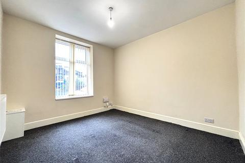 2 bedroom terraced house to rent, Meldrum Street, Greater Manchester OL8