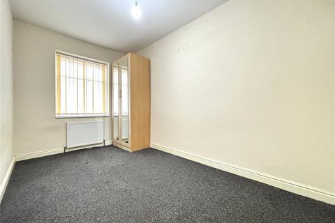 2 bedroom terraced house to rent, Meldrum Street, Greater Manchester OL8