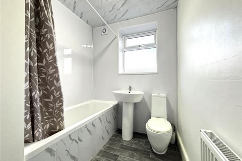 2 bedroom terraced house to rent, Meldrum Street, Greater Manchester OL8
