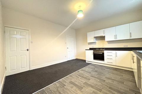 2 bedroom terraced house to rent, Meldrum Street, Greater Manchester OL8