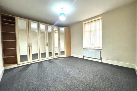 2 bedroom terraced house to rent, Meldrum Street, Greater Manchester OL8
