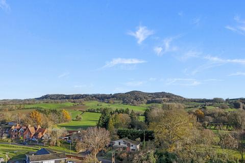 4 bedroom detached house for sale, Worcester WR6