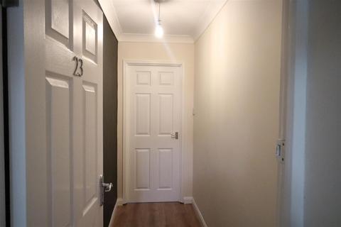 undefined, St. Cuthberts Place, Darlington