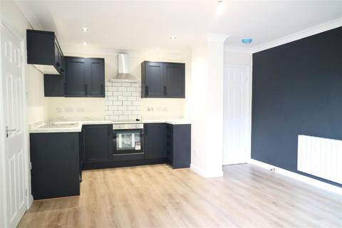 undefined, St. Cuthberts Place, Darlington