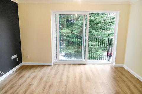 undefined, St. Cuthberts Place, Darlington