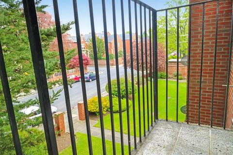 undefined, St. Cuthberts Place, Darlington