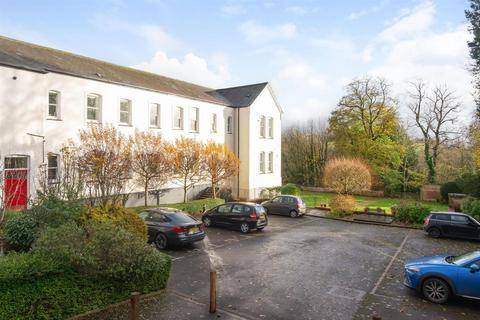 undefined, Hawthorn Road, Charlton Down, Dorchester