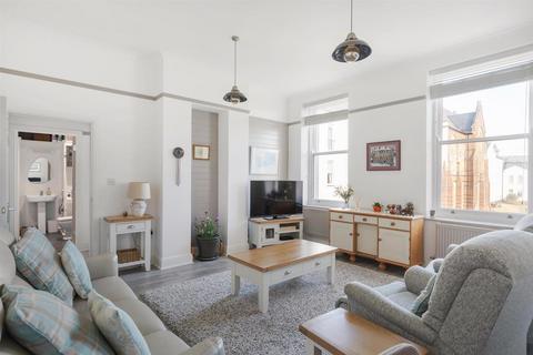 undefined, Hawthorn Road, Charlton Down, Dorchester