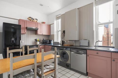 undefined, Hawthorn Road, Charlton Down, Dorchester