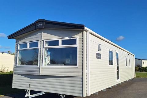 undefined, A.B.I Keswick Newperran Holiday Resort, Newquay TR8