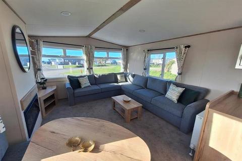 undefined, A.B.I Keswick Newperran Holiday Resort, Newquay TR8