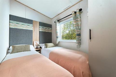 undefined, A.B.I Keswick Newperran Holiday Resort, Newquay TR8