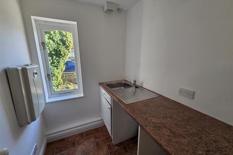undefined, Truro