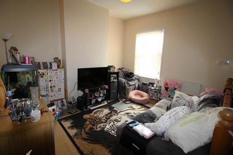 undefined, Edleston Road, Crewe, Cheshire, CW2