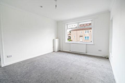 undefined, Park Road, Calderbank, Airdrie, ML6
