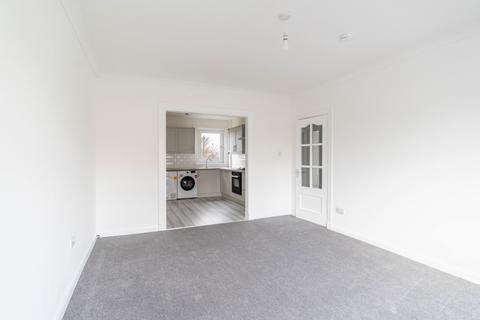 undefined, Park Road, Calderbank, Airdrie, ML6