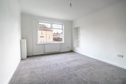 undefined, Park Road, Calderbank, Airdrie, ML6