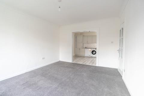 undefined, Park Road, Calderbank, Airdrie, ML6