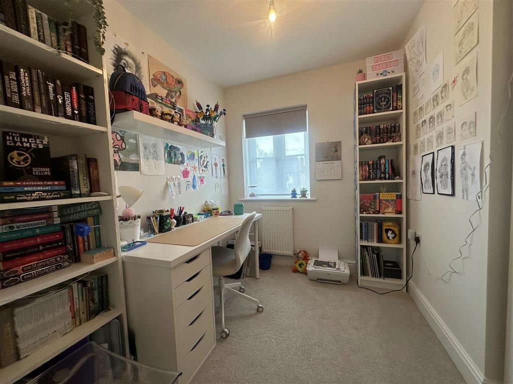 Coopers Estate Agents