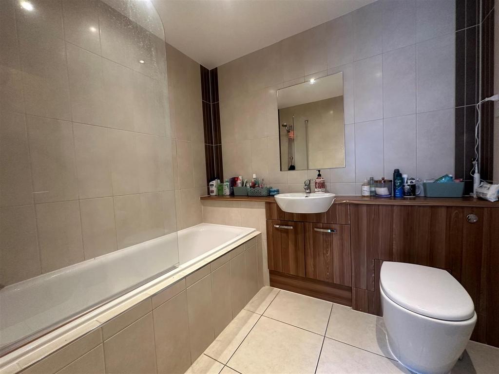 Coopers Estate Agents