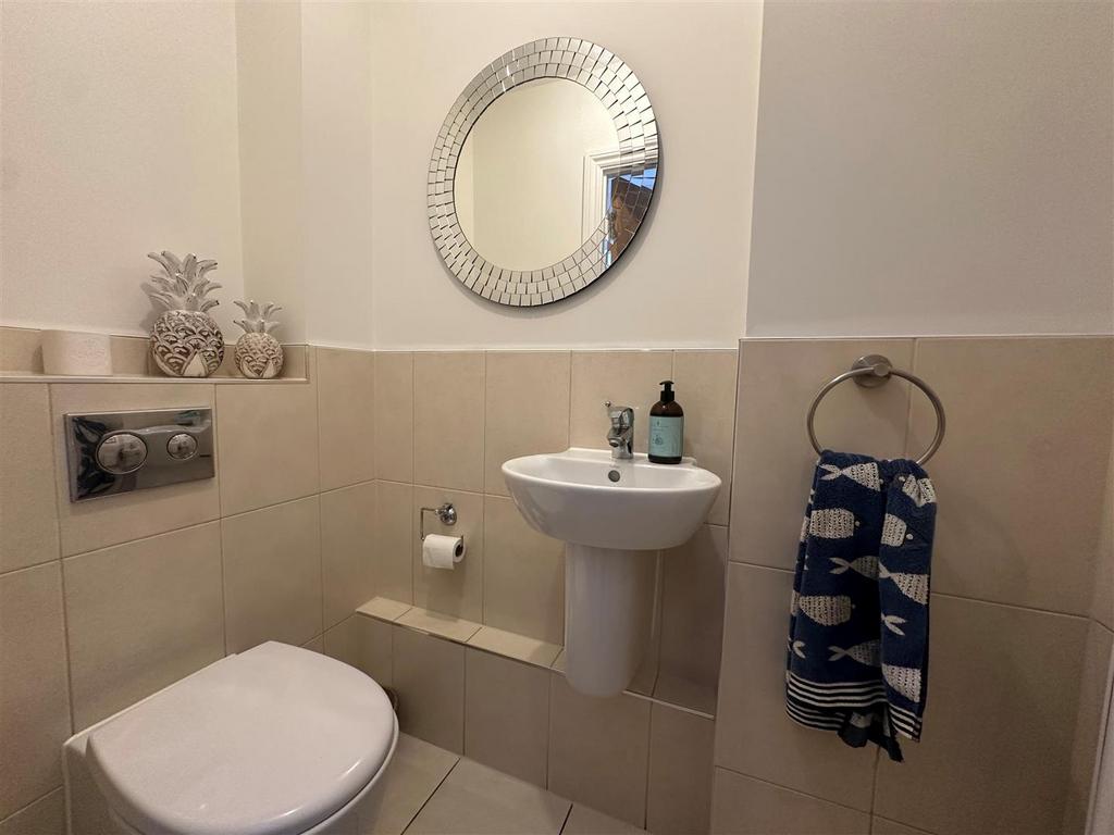 Coopers Estate Agents