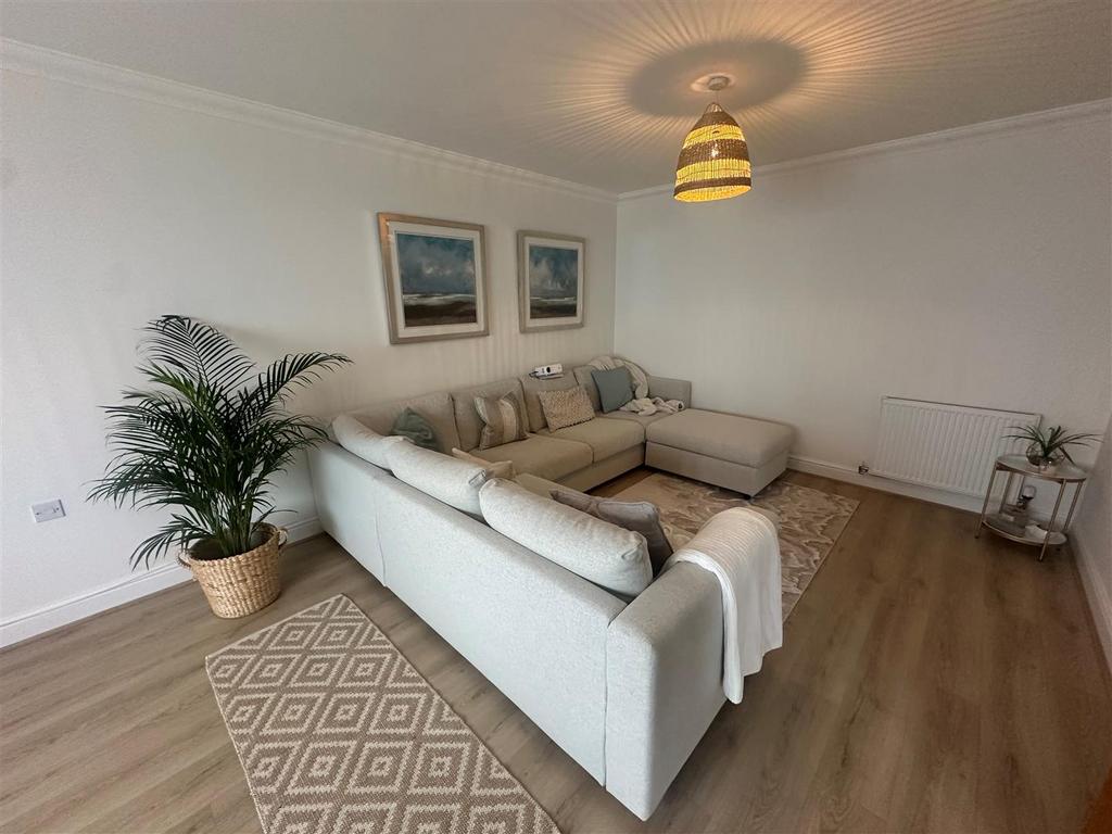 Coopers Estate Agents