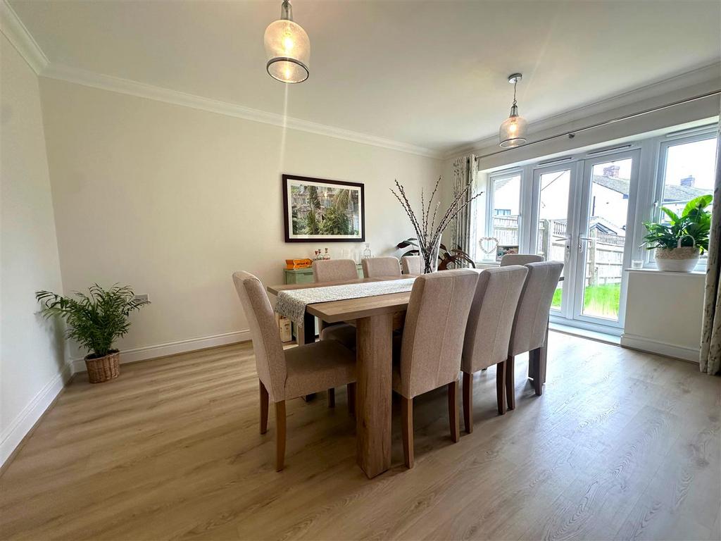 Coopers Estate Agents