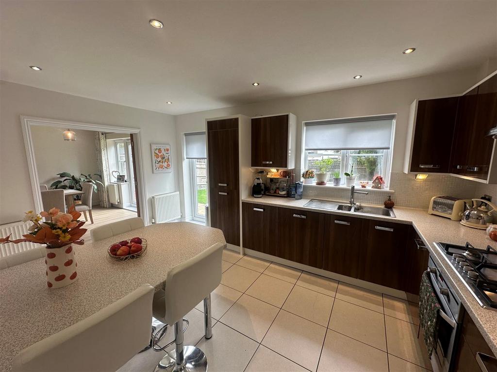 Coopers Estate Agents
