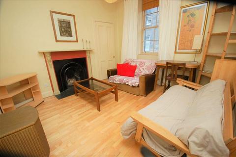 undefined, 0941L West Crosscauseway, Edinburgh, EH8 9JP