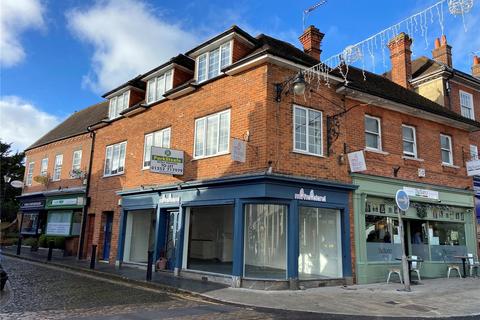 undefined, Downing Street, Farnham, Surrey, Surrey, GU9
