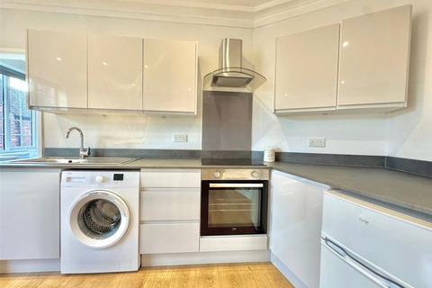 undefined, Downing Street, Farnham, Surrey, Surrey, GU9