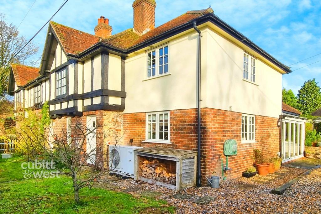 User edited photo...