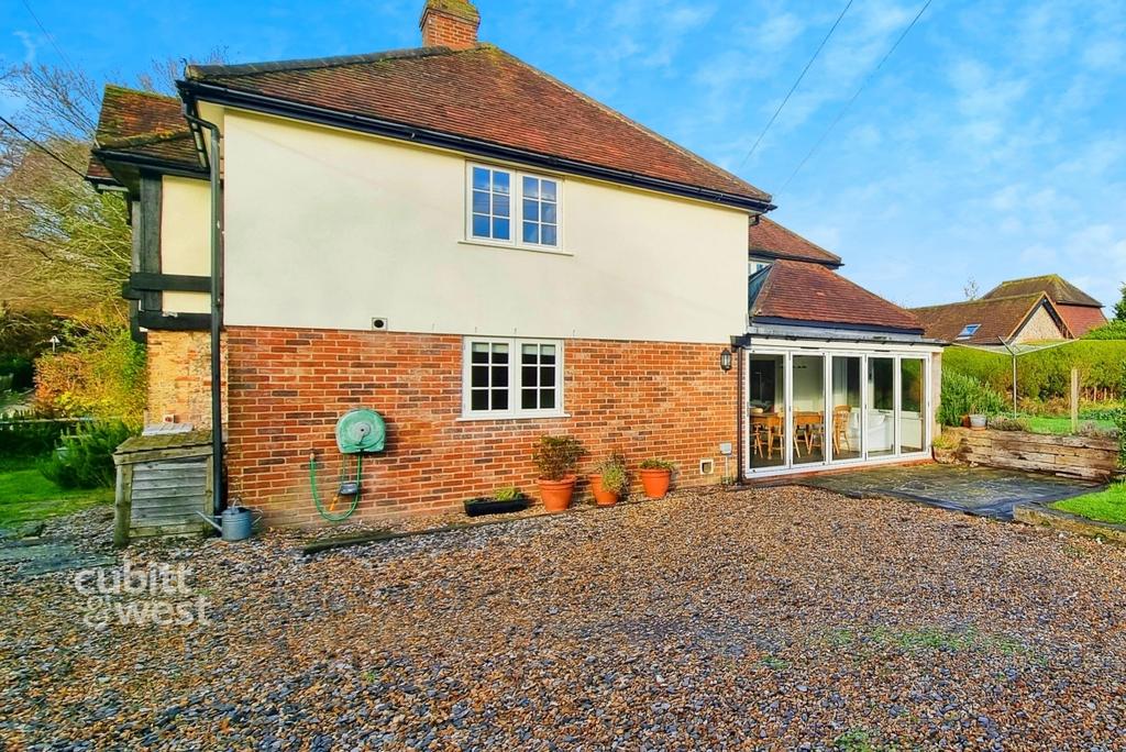 User edited photo...