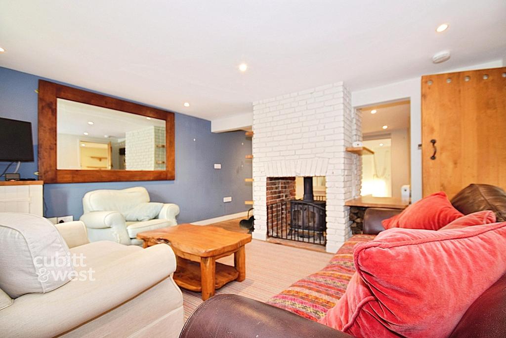 User edited photo...