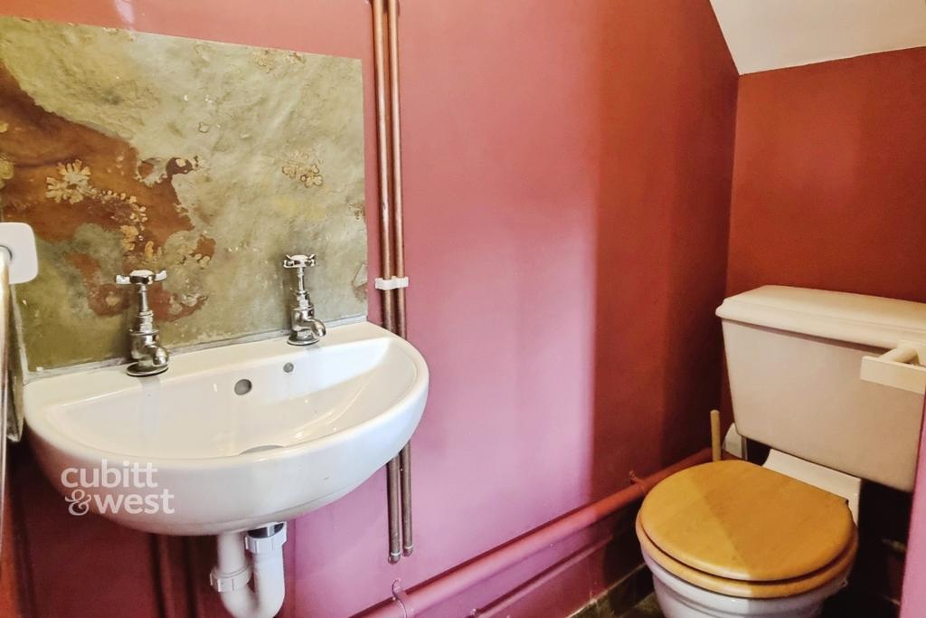 6be2ced8-20251211...