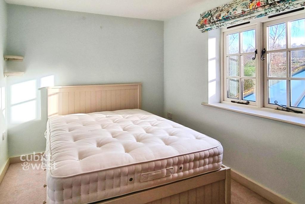 User edited photo...