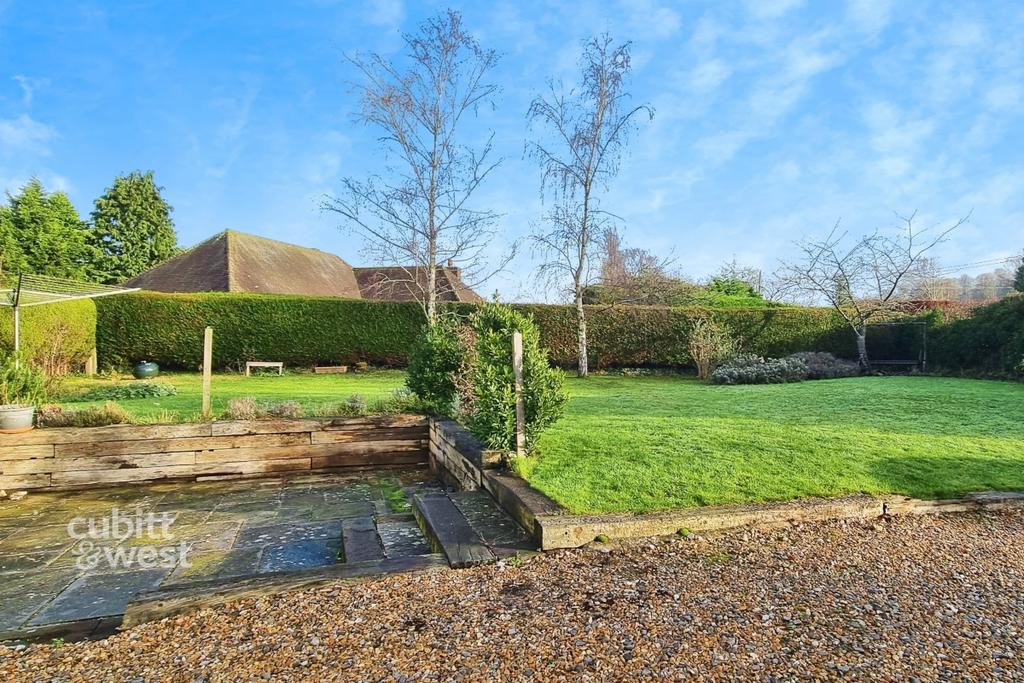 07720032 20251211...