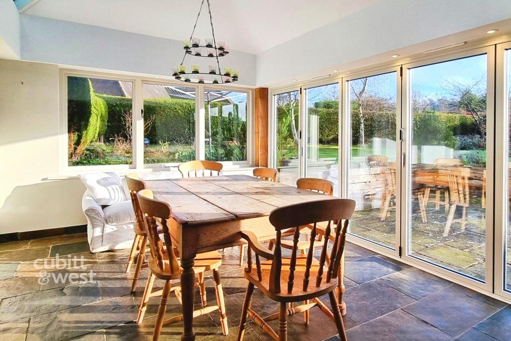 User edited photo...