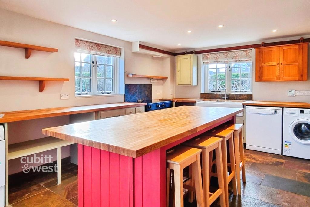 User edited photo...