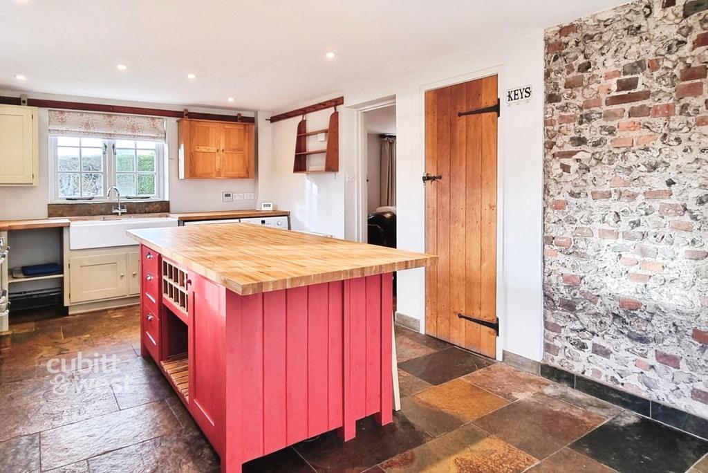 User edited photo...