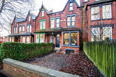 undefined, Harehills Avenue (Room 5), West Yorkshire LS7