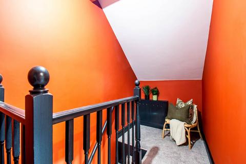 undefined, Harehills Avenue (Room 5), West Yorkshire LS7