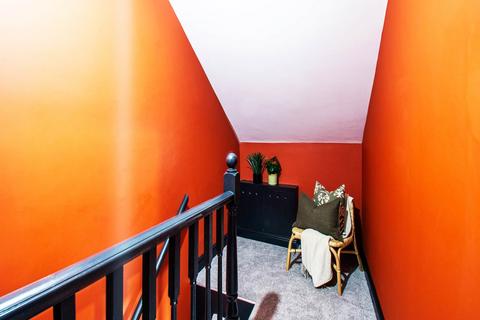 undefined, Harehills Avenue (Room 5), West Yorkshire LS7