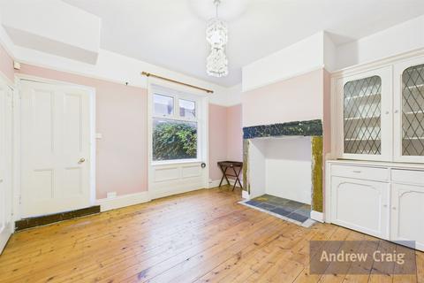 3 bedroom terraced house for sale, Cartington Terrace, Heaton