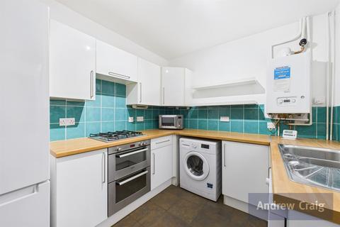 3 bedroom terraced house for sale, Cartington Terrace, Heaton
