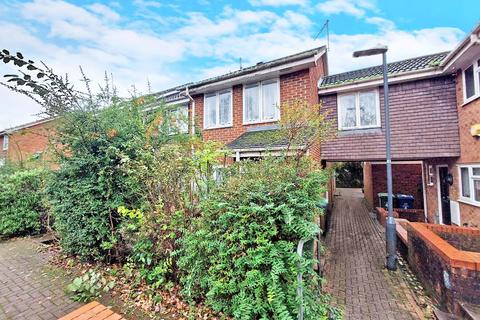 3 bedroom semi-detached house for sale, Harrow, Greater London HA3
