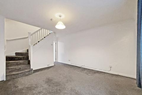 3 bedroom semi-detached house for sale, Harrow, Greater London HA3