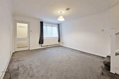 3 bedroom semi-detached house for sale, Harrow, Greater London HA3