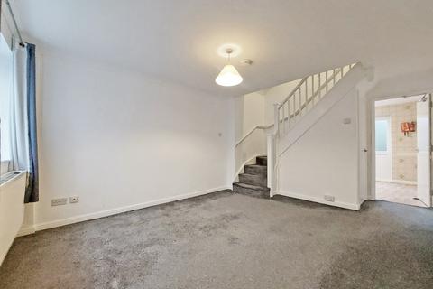 3 bedroom semi-detached house for sale, Harrow, Greater London HA3