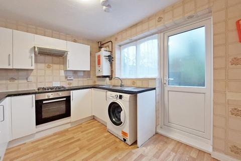 3 bedroom semi-detached house for sale, Harrow, Greater London HA3